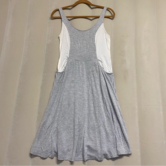 Anthropologie Brand Dresses & Skirts - Anthropologie Brand Women’s Dress Medium Trapeze Swing Cottagecore Prairie Boho